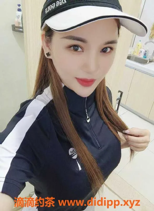 广州楼凤-花都舌吻女王圆圆 27岁 163cm 48kg