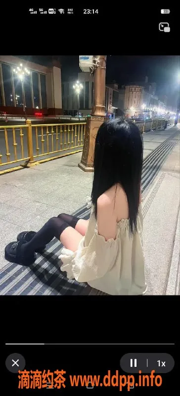 太原楼凤资源信息,太原小武，19岁166cm代聊，体验只需700元