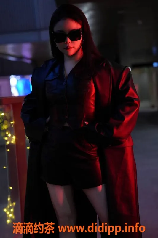 合肥楼凤-蜀山歆茹，499水费，服务超赞！