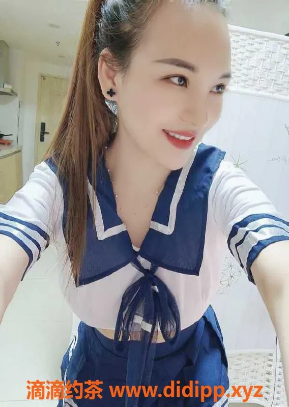 广州楼凤-花都舌吻女王圆圆 27岁 163cm 48kg