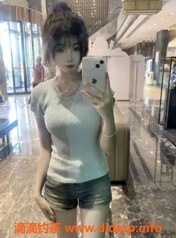 杭州楼凤资源信息,上城嫩妹超级乖乖，800元起，双重享受