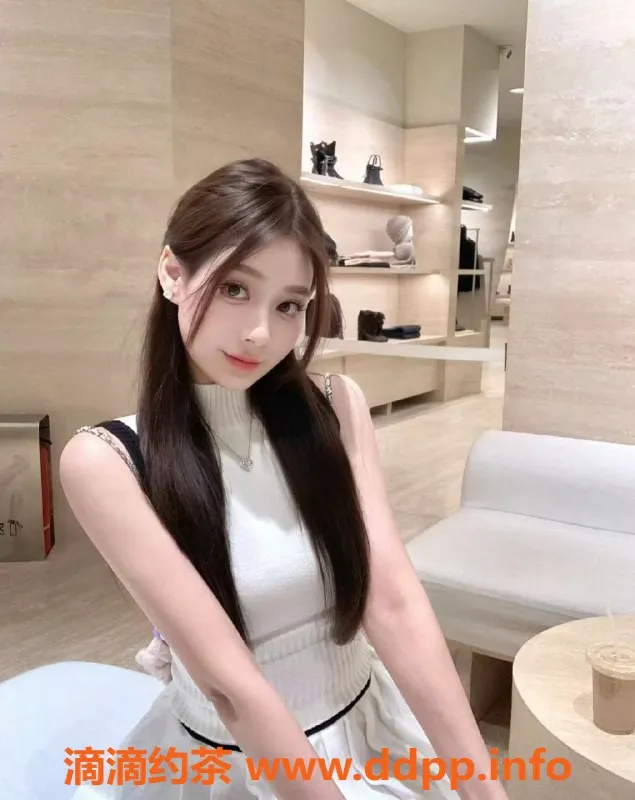 广州抓龙筋-泰国抓龙筋按摩，火爆前列腺调理服务