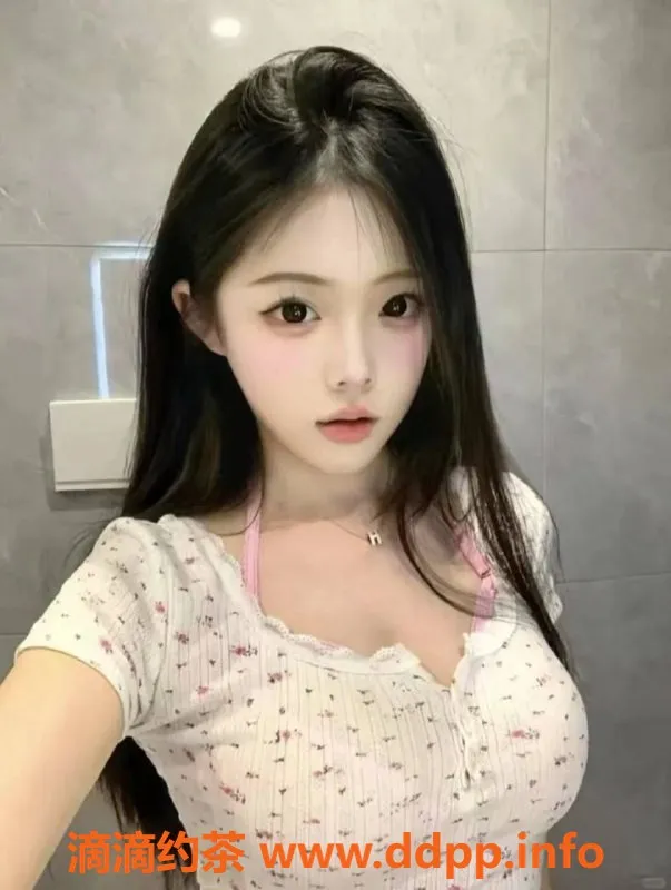 长沙楼凤-岳麓区苗妹儿，舌吻、鸳鸯浴，600p起