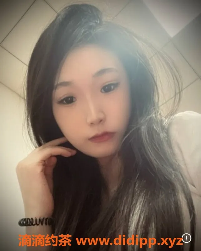 南昌上门服务-西湖嫩妹萱萱19岁，身高160cm，500起价