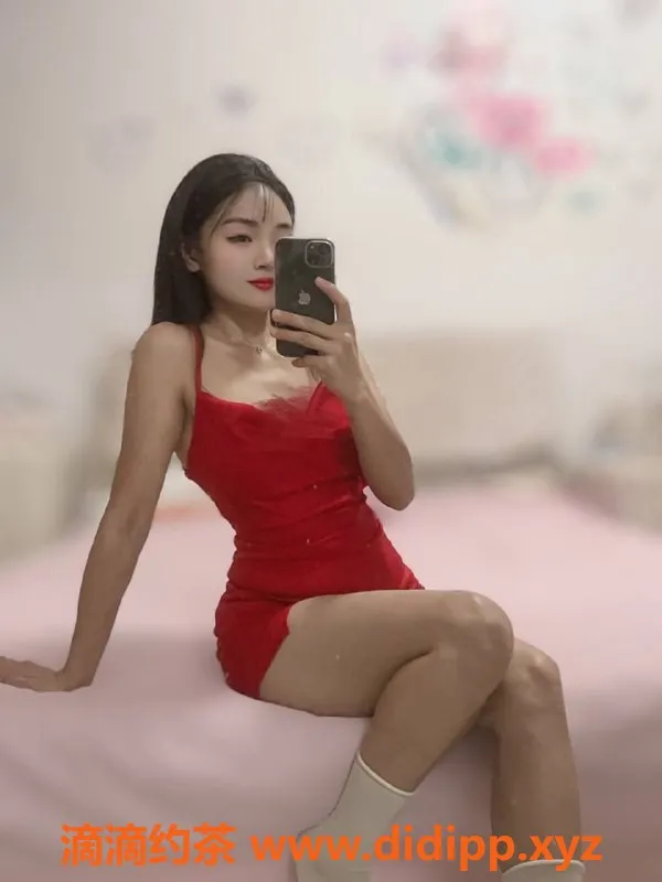 厦门楼凤-湖里开心丫头，26岁小只马会，半套400元