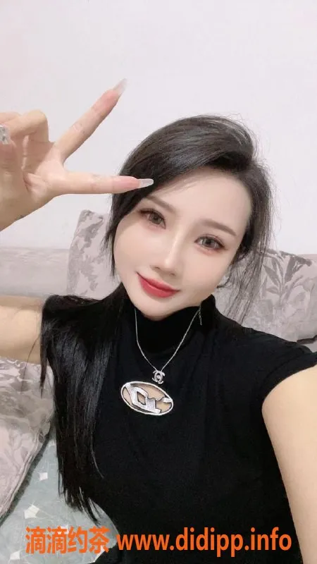 东莞楼凤-东城晴天baby，500起性价比高！