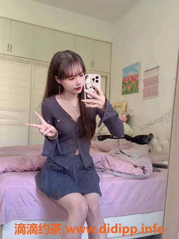 郑州上门服务-新郑航空港乐宝，165cm C罩杯，4张起约！