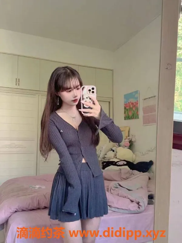 郑州上门服务-新郑航空港乐宝，165cm C罩杯，4张起约！