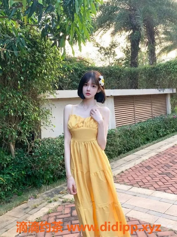 西安上门服务-西安可妃，2500元童颜巨乳甜妹上门服务
