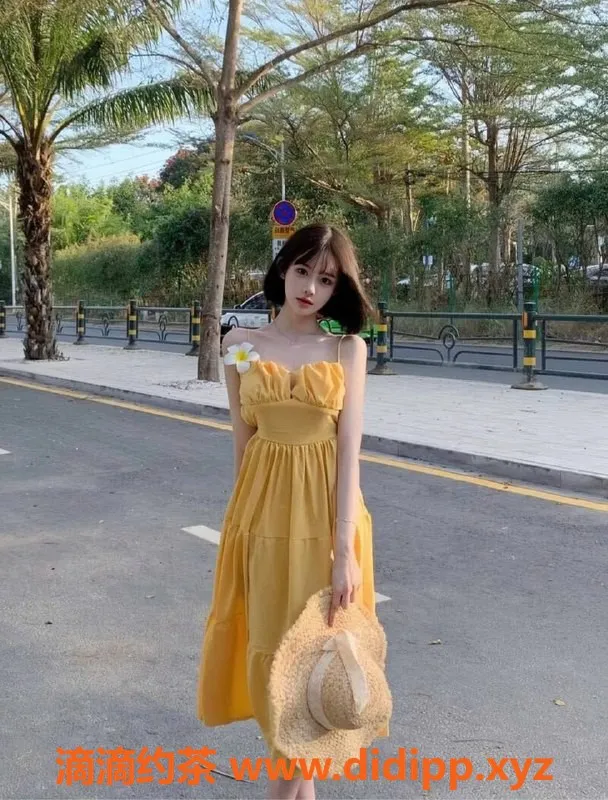 西安上门服务资源信息,西安可妃，2500元童颜巨乳甜妹上门服务