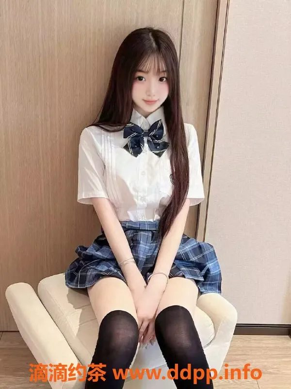 广州楼凤资源信息,天河地区雨雨，1200元/次，服务超值！