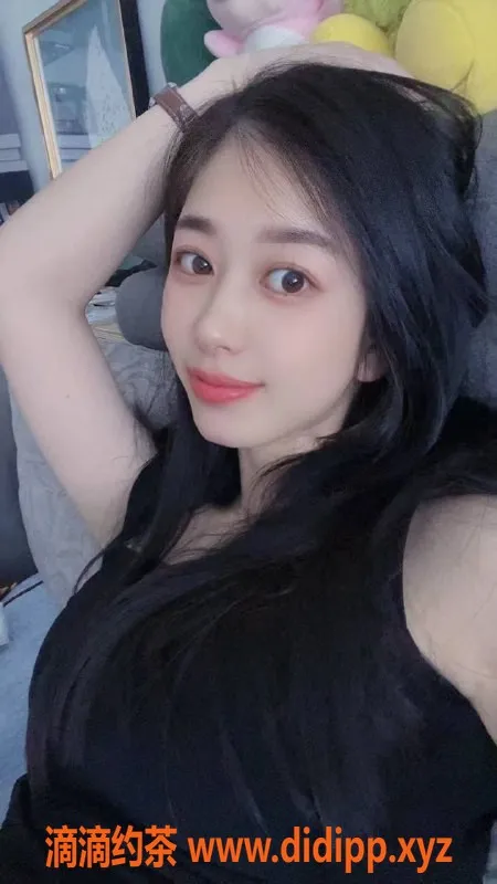 长沙楼凤-芙蓉区莎莎，6p 9pp，服务体验真实分享