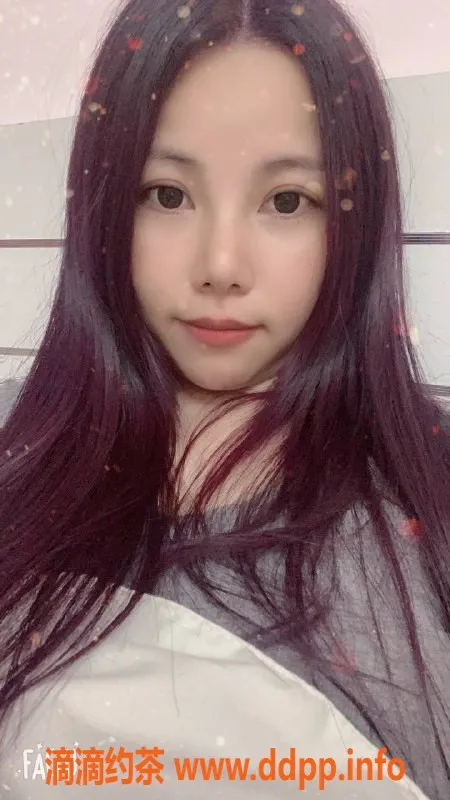 深圳楼凤资源信息,龙华区24岁橘子🍊，162cm陪浴、按摩服务等你来体验！