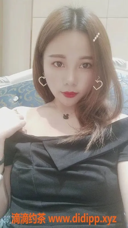 深圳楼凤-龙华区24岁橘子🍊，162cm陪浴、按摩服务等你来体验！