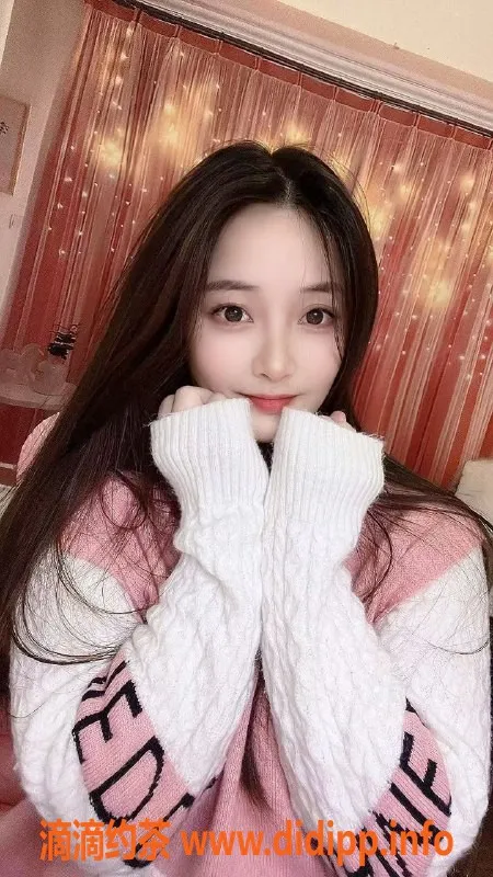 杭州楼凤资源信息,上城小艺，800元Kiss，巨乳御姐任你享受