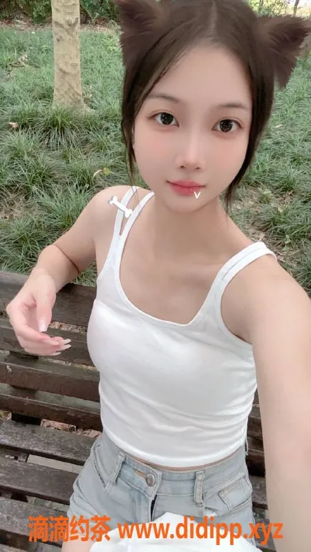 杭州楼凤-余杭小橘子，10p嫩妹服务，69互舔体验