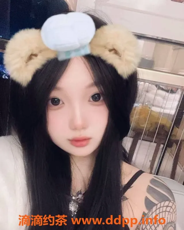 长沙楼凤资源信息,雨花区小风儿，163cm/50kg，18岁热情服务