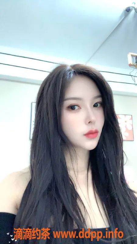 西安楼凤-新瑶｜未央区域，专业服务，放心约课