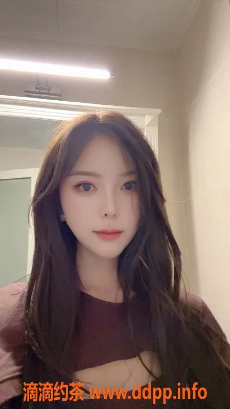 西安楼凤资源信息,新瑶｜未央区域，专业服务，放心约课