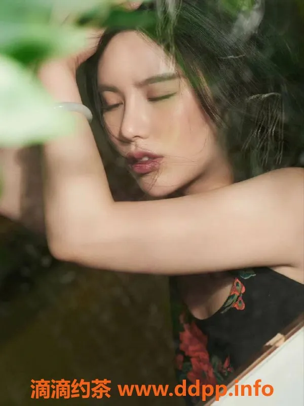 北京楼凤资源信息,通州北关唐玄奘，高颜值服务，轻度SM体验