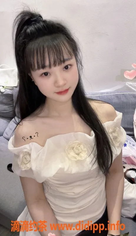 广州楼凤-金沙洲一诺，体验御姐魅力，500起