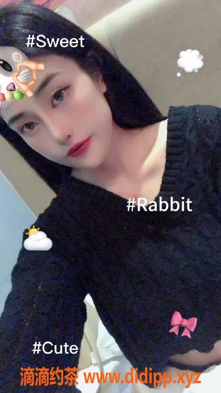 合肥楼凤资源信息,包河区可乐，热情服务等你来体验