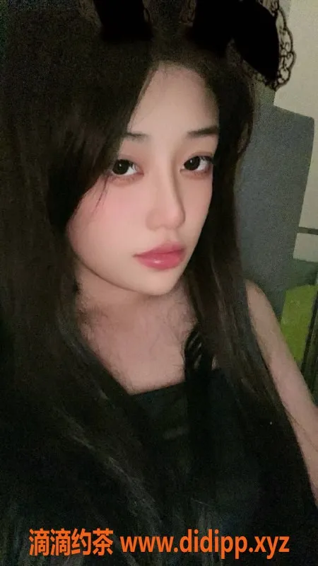 合肥楼凤-包河区可乐，热情服务等你来体验