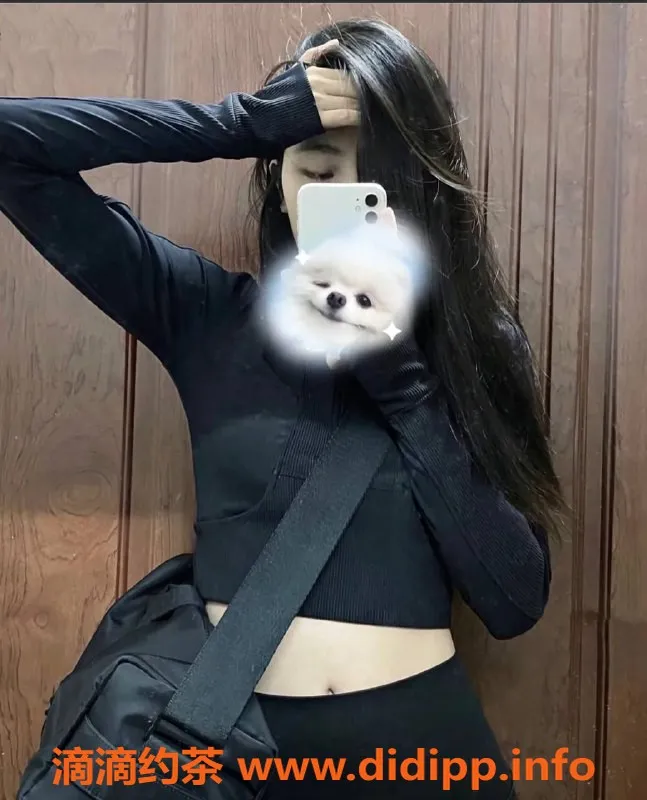 长沙楼凤资源信息,芙蓉区莎莎，6p 9pp，服务体验真实分享