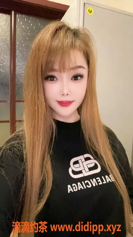 西安楼凤资源信息,雁塔区林儿 7p价位 自提服务等你体验