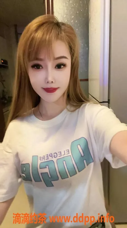 西安楼凤-雁塔区林儿 7p价位 自提服务等你体验