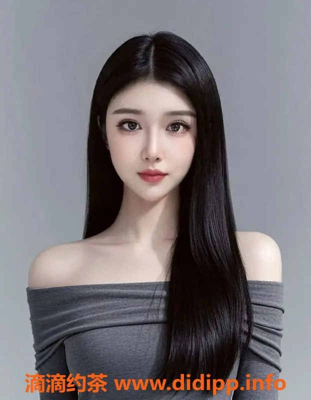 成都楼凤-高新区喵喵，温柔体贴的6P服务只需600P