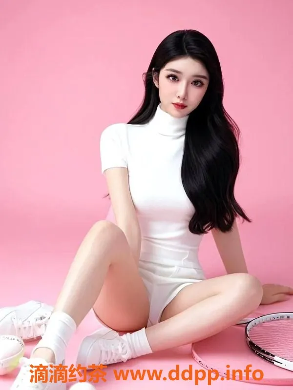 成都楼凤-高新区喵喵，温柔体贴的6P服务只需600P