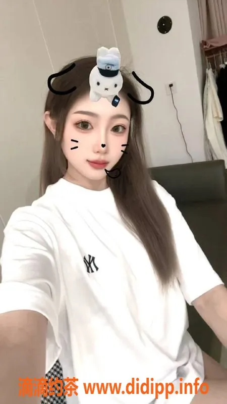 厦门楼凤-思明区依诺 真实验证 精品服务尽享