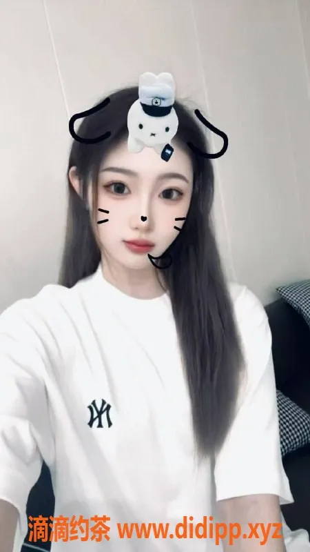 厦门楼凤-思明区依诺 真实验证 精品服务尽享