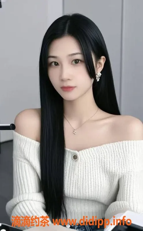 东莞楼凤-南城小韩，轻松享受600元服务