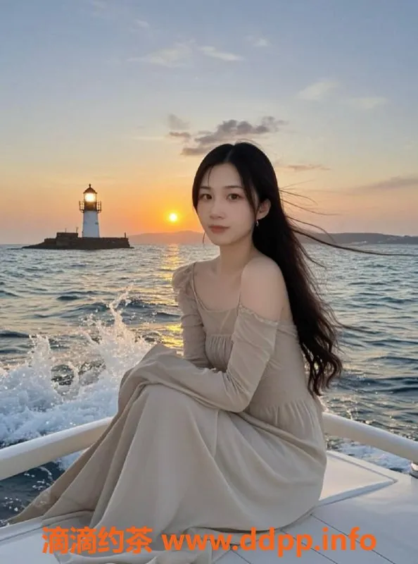 东莞楼凤-南城小韩，轻松享受600元服务