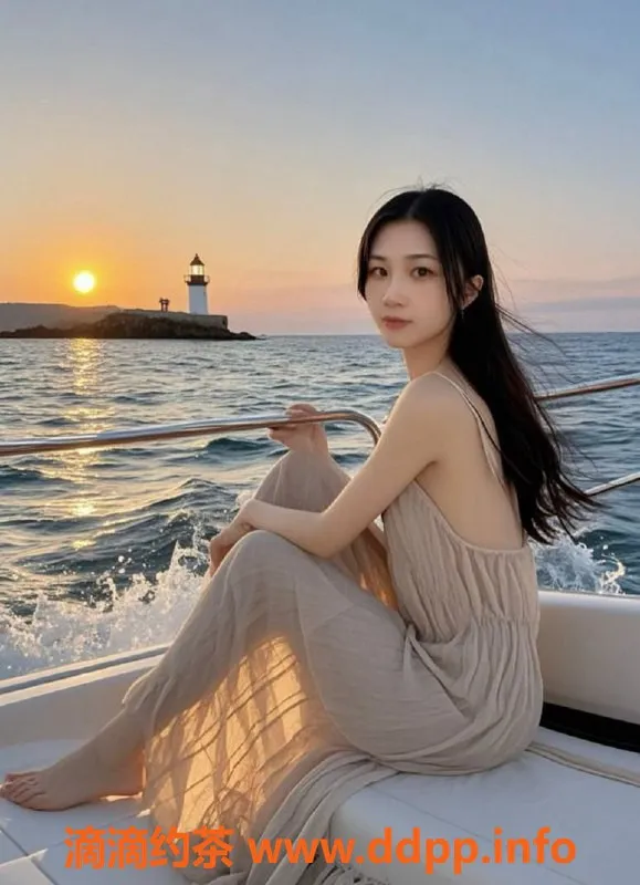 东莞楼凤-南城小韩，轻松享受600元服务