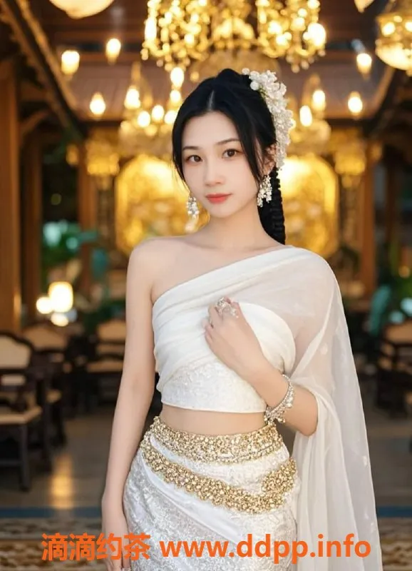 东莞楼凤-南城小韩，轻松享受600元服务