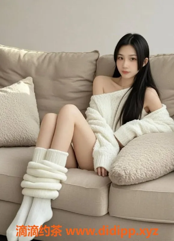 东莞楼凤-南城小韩，轻松享受600元服务