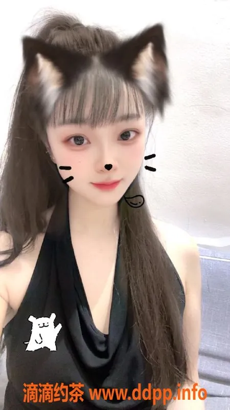 广州楼凤资源信息,白云金沙洲一诺✨御姐夜课 5P服务等你来体验！