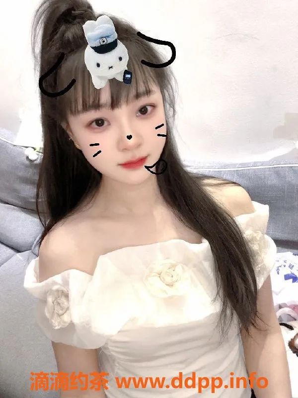 广州楼凤-白云金沙洲一诺✨御姐夜课 5P服务等你来体验！