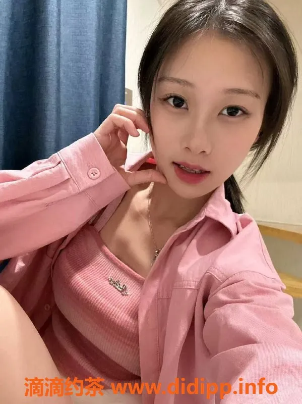 东莞楼凤-大朗江怡，700元起 超值服务体验