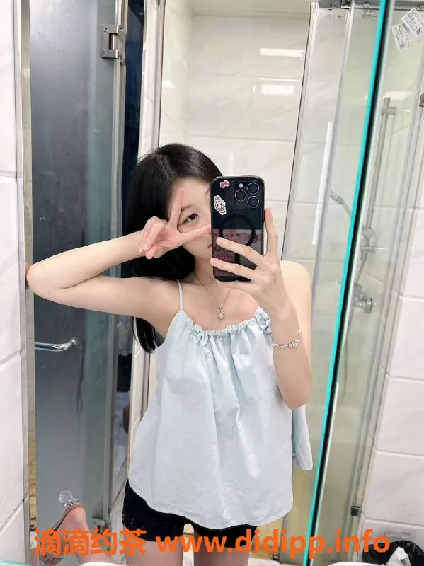 东莞楼凤-大朗江怡，700元起 超值服务体验