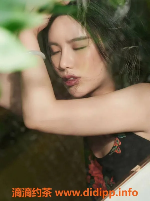 北京楼凤资源信息,通州北关唐玄奘 高颜值轻度SM服务1200元