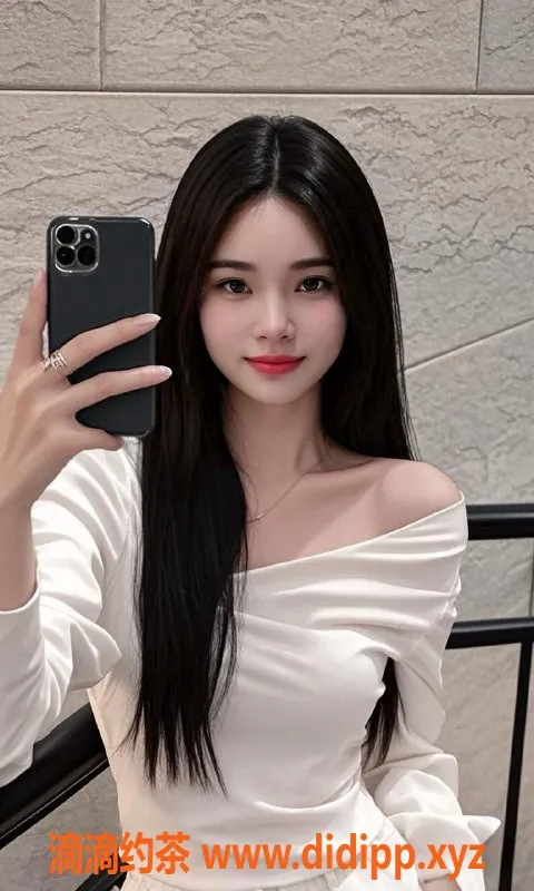 广州楼凤-广州天河筱曼儿，服务700起，口碑极佳！