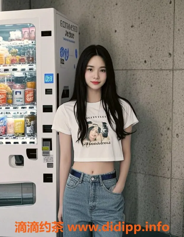 广州楼凤-广州天河筱曼儿，服务700起，口碑极佳！