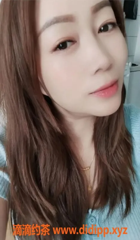 南京楼凤-南京秦淮区小芳，35岁C+罩杯，服务多样