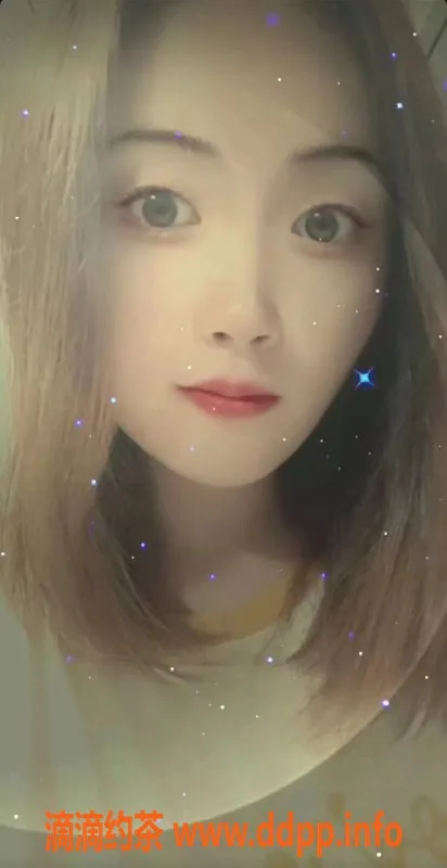 广州楼凤-番禺艺琳，700元超值享受，已验证✅