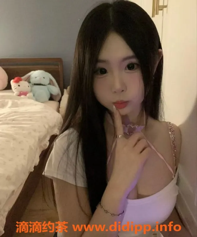 广州楼凤资源信息,天河空空茜，800元体验少妇魅力