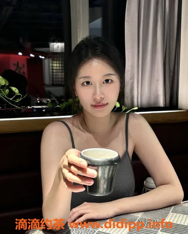 深圳抓龙筋-深圳坂田古法泰式半裸服务 60分钟仅需😘元